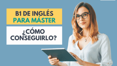 como evaluar si cumples requisitos para master