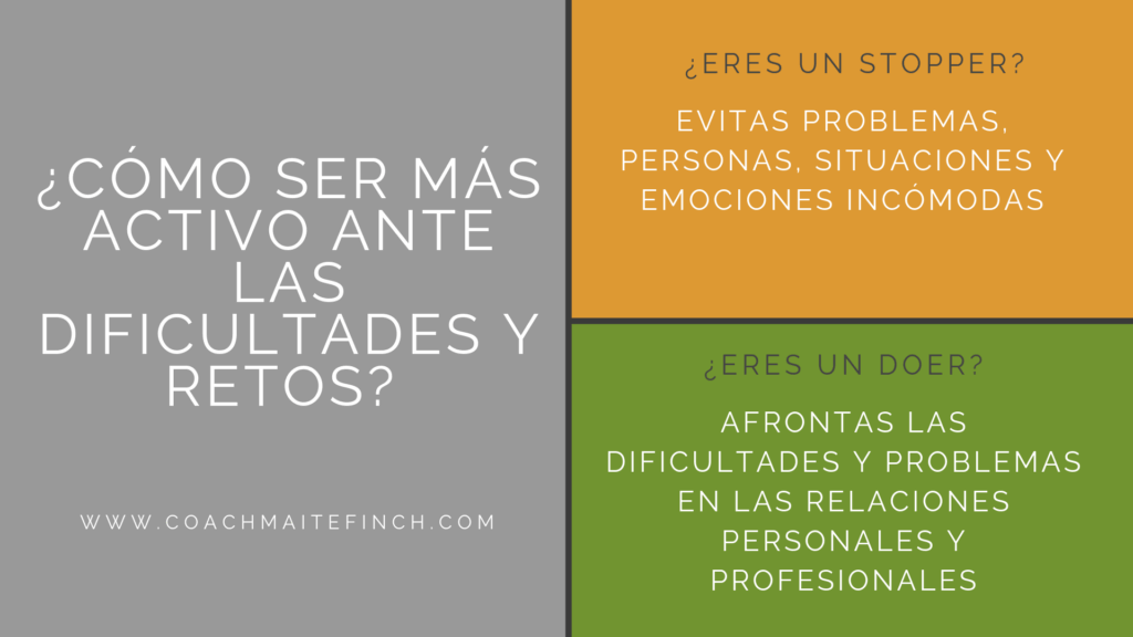 Cómo superar desafíos en masters presenciales 1 como superar desafios en masters presenciales