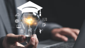 cuando empezar preparacion para posgrado