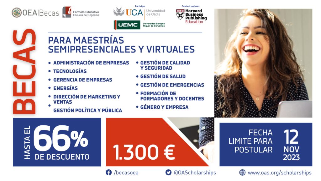 Dónde encontrar becas para masters 1 donde encontrar becas para masters