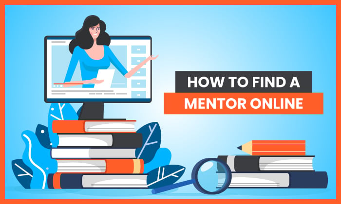 Dónde hallar mentores para tu master 1 donde hallar mentores para tu master