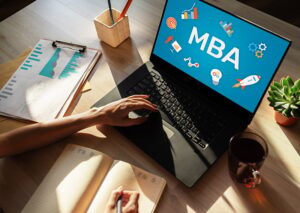 financiamiento a traves de prestamos para mba
