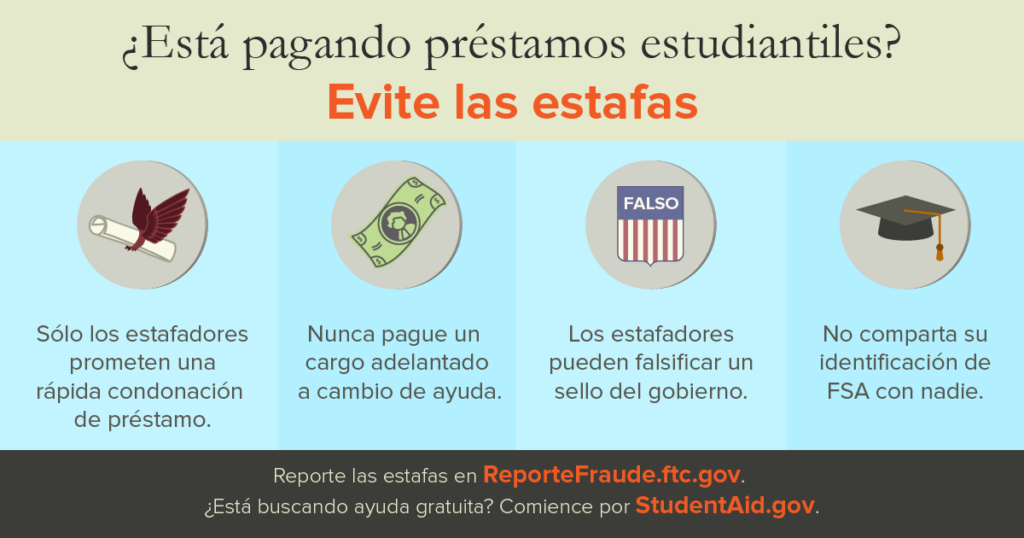 Formas de financiar masters con préstamos 1 formas de financiar masters con prestamos