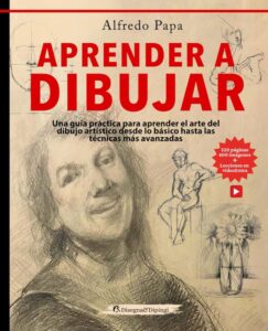 guia para masters en artes creativas