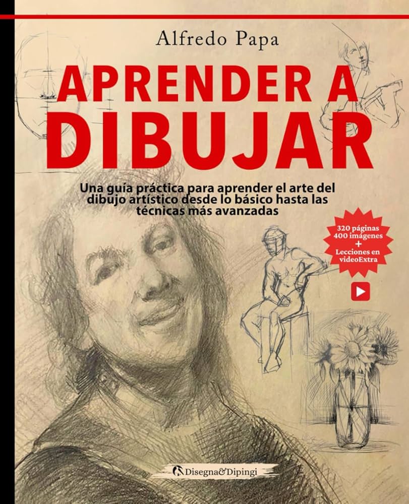 Guía para masters en artes creativas 1 guia para masters en artes creativas