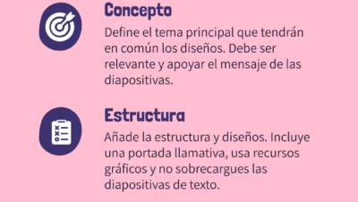 pasos para defender tesis de master